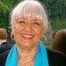 Ellen Rosen - Facebook