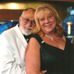 Ellen Rosen - Facebook