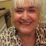 Ellen Rosen - @ellensrosen - Instagram
