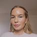 Ellen Rosén - Facebook