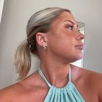Ellen Rosén - @ellenrosenn - Instagram