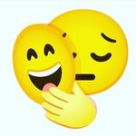 Ellen Rosen - @ellensumi160 - Instagram
