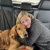 Ellen Rosen - Facebook