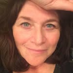 Ellen Rosen - @ellen_rosen1 - Instagram