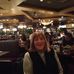 Ellen Rosen - Facebook