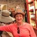 Ellen Rosen - Facebook