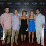 Ellen Rosen Faubert - @elle5560 - Instagram