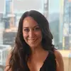 Ellen Rosen Lebowitz - @ellenrosenlebowitz - TikTok