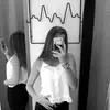 Ellen Rosén - @ellenrosenn - TikTok