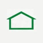 Ellen Rosenbaum Real Estate - @ellenrosenbaumrealestate - Instagram