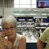 ellenrosen738 - @ellenrosen738 - TikTok