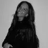 Ella Rosenbaum - @ellaroseyy7 - TikTok