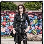 Ellen - @ellen_rosenbaum - Instagram