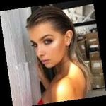 Ellen Rosenbaum - @ellenrosenbaum4290 - Instagram