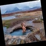 Ellen Rosenbaum - @ellenrosenbaum48 - Instagram