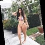 Ellen Rosenbaum - @ellenrosenbaum98 - Instagram