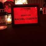 Ellen Rosenbaum - @rosenbaumers - Instagram