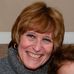 Ellen Rosenbaum - Facebook