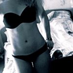 Ellen Rosenbaum - @jaskolskielvera38008 - Instagram
