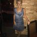 Ellen Rosenbaum - Facebook