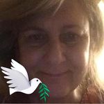Ellen Rosenbaum - @ellen.rosenbaum.50 - Instagram