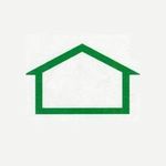 Ellen Rosenbaum Real Estate - @ellenrosenbaumrealestate - Instagram