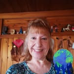 Ellen Rosenbaum Sumner - @sumner1625 - Instagram