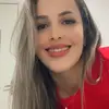_ellenross - @_ellenross - TikTok