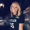 ellen_ross14 - @ellen_ross14 - TikTok