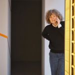 Ellen Roß - @e.himmelblau - Instagram