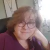 Ellen Ross - @rossienda2 - TikTok