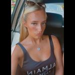 Ellen Ross - @_ellenross - Instagram