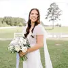 Ellen Ross - @ellenwhiteross - TikTok