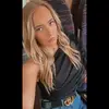Ellen Ross - @ellenxross - TikTok