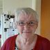 Ellen Ross - Facebook