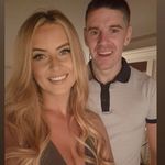 Ellen Ross - @ellenross__ - Instagram