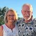 Ellen Ross - Facebook