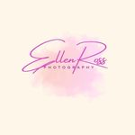 Ellen Ross - @ellenrossphotography - Instagram