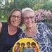 Ellen Ross - Facebook