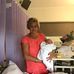 Ellen Ross - Facebook