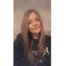 Ellen Ross - Facebook