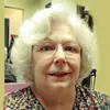 Ellen Ross - @ellenross09 - TikTok