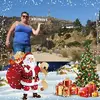 Ellen Ross - @ellenross42 - TikTok