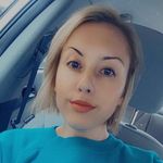 Ellen Ross - @ellen_rose199711 - Instagram