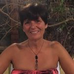 Ellen Ross - @ellenross5848 - Instagram