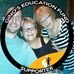 Ellen Ross - Facebook