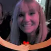 Ellen Ross - @ellen.ross01 - TikTok