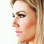 Ellen Ross Bernardes - @ellenrosssp - Instagram