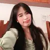 ellen ross - @ellen_ross - TikTok