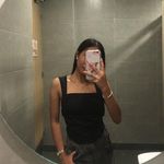 Ellen Ross Silvano Toribiana - @ellen_rosssss - Instagram